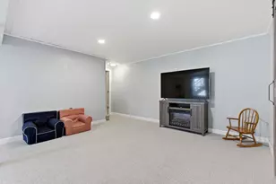 708 Fort Hill Rd, Gorham, ME 04038 - Photo 38