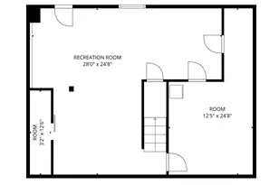 708 Fort Hill Rd, Gorham, ME 04038 - Photo 56