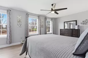 708 Fort Hill Rd, Gorham, ME 04038 - Photo 22