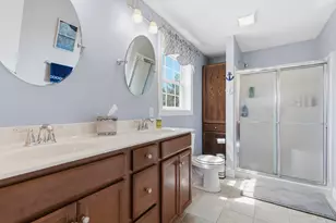708 Fort Hill Rd, Gorham, ME 04038 - Photo 26