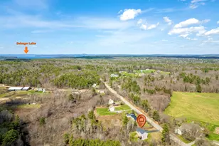 708 Fort Hill Rd, Gorham, ME 04038 - Photo 2