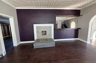 586 Main St, Madawaska, ME 04756 - Photo 8
