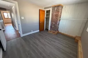 586 Main St, Madawaska, ME 04756 - Photo 22