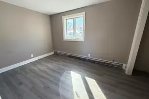 586 Main St, Madawaska, ME 04756 - Photo 18