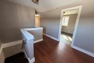 586 Main St, Madawaska, ME 04756 - Photo 16