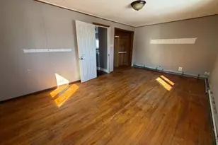 586 Main St, Madawaska, ME 04756 - Photo 20