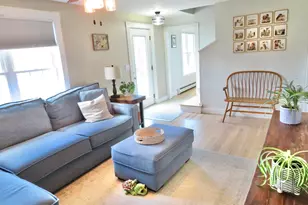 [Address not provided], Gorham, ME 04038 - Photo 16