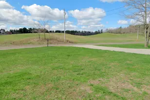 [Address not provided], Gorham, ME 04038 - Photo 64