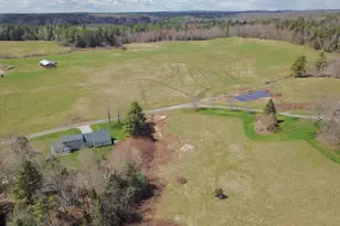 [Address not provided], Gorham, ME 04038 - Photo 66