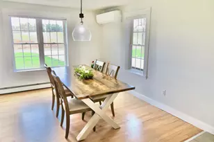[Address not provided], Gorham, ME 04038 - Photo 12