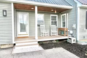 [Address not provided], Gorham, ME 04038 - Photo 70
