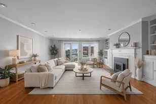 603 Chandlers Wharf, Portland, ME 04101 - Photo 8