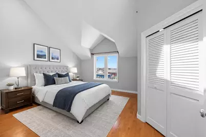603 Chandler's Wharf #603, Portland, ME 04101 - Photo 18