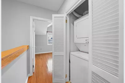 603 Chandler's Wharf #603, Portland, ME 04101 - Photo 22