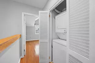 603 Chandlers Wharf, Portland, ME 04101 - Photo 22