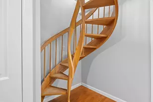 603 Chandlers Wharf, Portland, ME 04101 - Photo 24