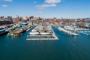 603 Chandlers Wharf, Portland, ME 04101 - Photo 2