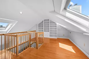 603 Chandlers Wharf, Portland, ME 04101 - Photo 26