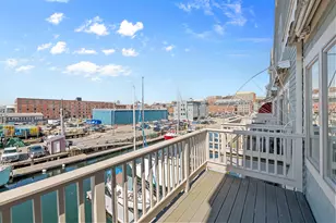 603 Chandlers Wharf, Portland, ME 04101 - Photo 12