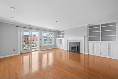 603 Chandler's Wharf #603, Portland, ME 04101 - Photo 10