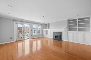 603 Chandlers Wharf, Portland, ME 04101 - Photo 10