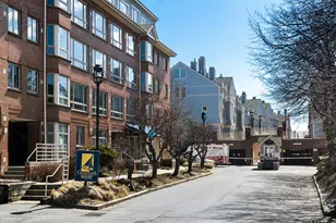 603 Chandlers Wharf, Portland, ME 04101 - Photo 4