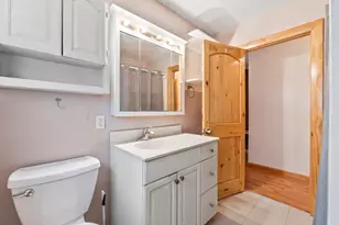 33 East Ave, Lisbon, ME 04252 - Photo 18