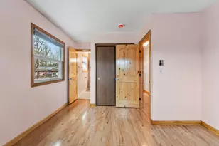 33 East Ave, Lisbon, ME 04252 - Photo 20