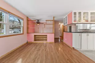 33 East Ave, Lisbon, ME 04252 - Photo 4