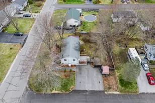 33 East Ave, Lisbon, ME 04252 - Photo 52