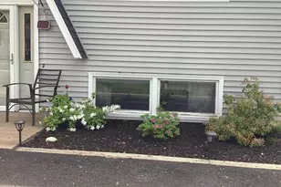 33 East Ave, Lisbon, ME 04252 - Photo 64