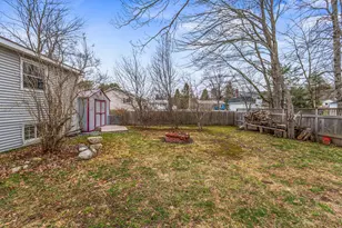 33 East Ave, Lisbon, ME 04252 - Photo 46