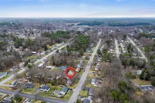 33 East Ave, Lisbon, ME 04252 - Photo 56