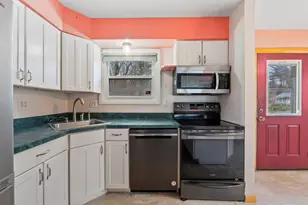 33 East Ave, Lisbon, ME 04252 - Photo 10