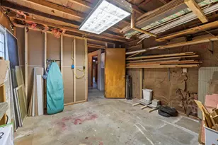 33 East Ave, Lisbon, ME 04252 - Photo 38