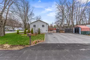 33 East Ave, Lisbon, ME 04252 - Photo 40