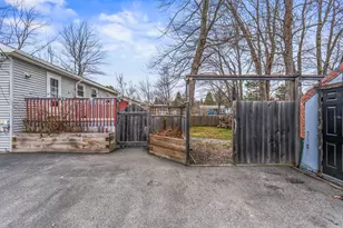 33 East Ave, Lisbon, ME 04252 - Photo 42