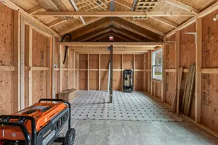 33 East Ave, Lisbon, ME 04252 - Photo 48