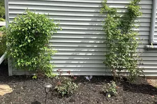 33 East Ave, Lisbon, ME 04252 - Photo 62