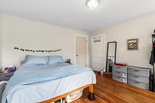 245 Brighton Ave, Portland, ME 04102 - Photo 4