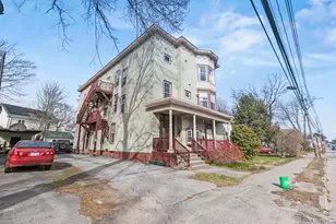 245 Brighton Ave, Portland, ME 04102 - Photo 16