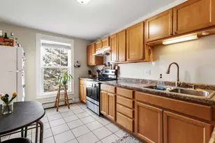 245 Brighton Ave, Portland, ME 04102 - Photo 2