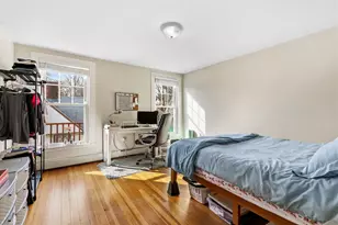245 Brighton Ave, Portland, ME 04102 - Photo 12