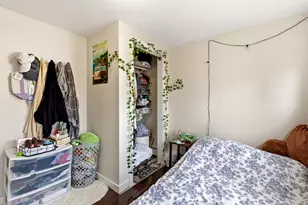 245 Brighton Ave, Portland, ME 04102 - Photo 14