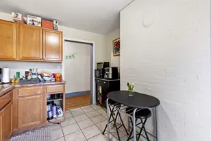 245 Brighton Ave, Portland, ME 04102 - Photo 8