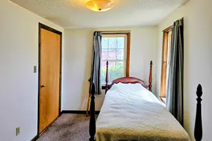 213 Waldo St, Rumford, ME 04276 - Photo 14