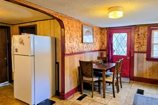 213 Waldo St, Rumford, ME 04276 - Photo 10