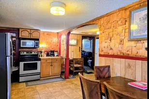 213 Waldo St, Rumford, ME 04276 - Photo 12
