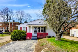 213 Waldo St, Rumford, ME 04276 - Photo 1