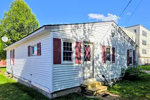 213 Waldo St, Rumford, ME 04276 - Photo 26